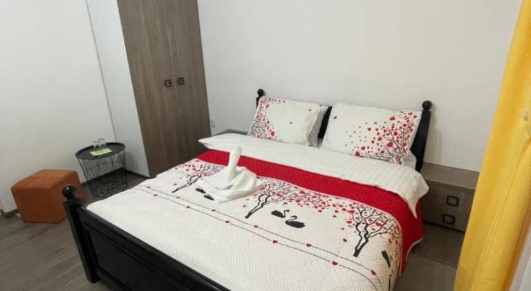 Vacation home | Pet-friendly — photo 2