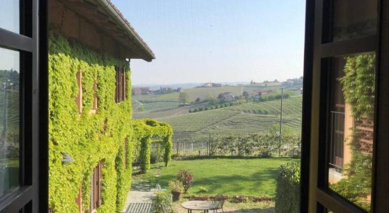 Farm with terrace & yard | Suitable for remote work — photo 5