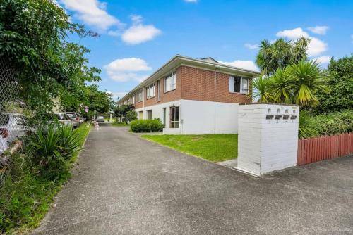 120 m² Ferienwohnung