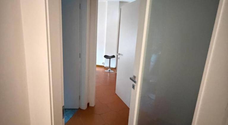 Rental apartment with 1 room for 3 persons — photo 5