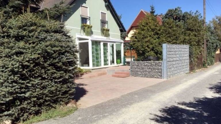 Ferienwohnung  Lutherstadt Wittenberg
