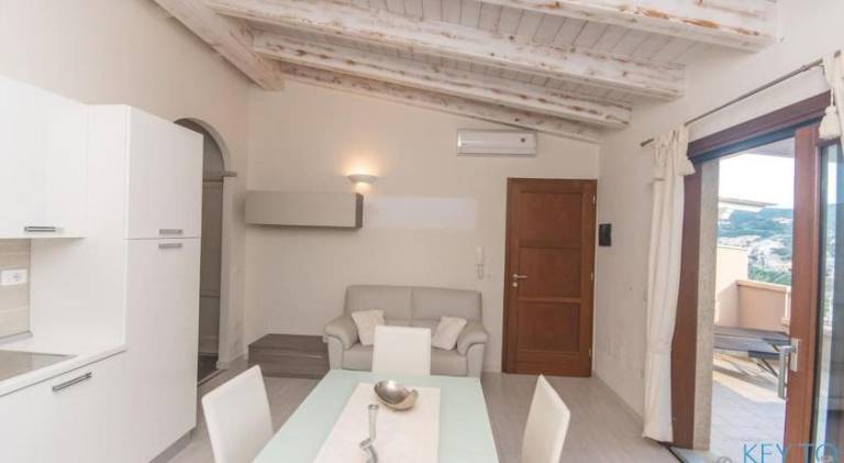 Rental apartment | Beach nearby | Pets allowed — photo 3