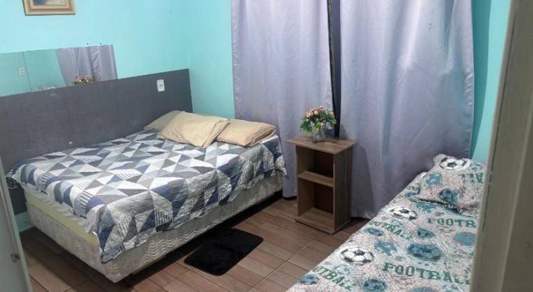 Casa aconchegante — photo 2