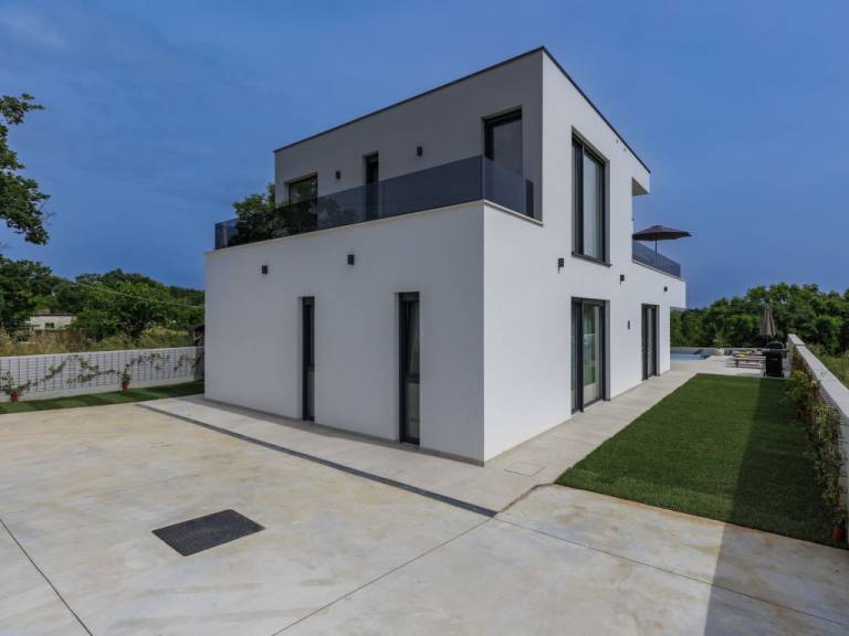foto47