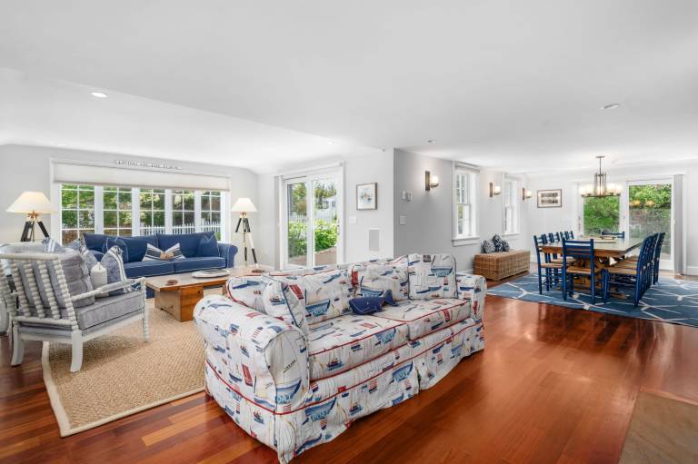 Child-friendly house with hot tub, terrace & private pool | Close to the beach | Pet-friendly — photo 3