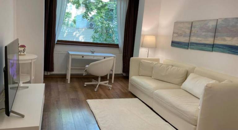 Apartment | Pet-friendly — photo 2