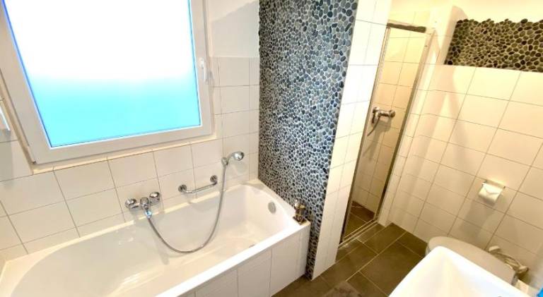 foto13