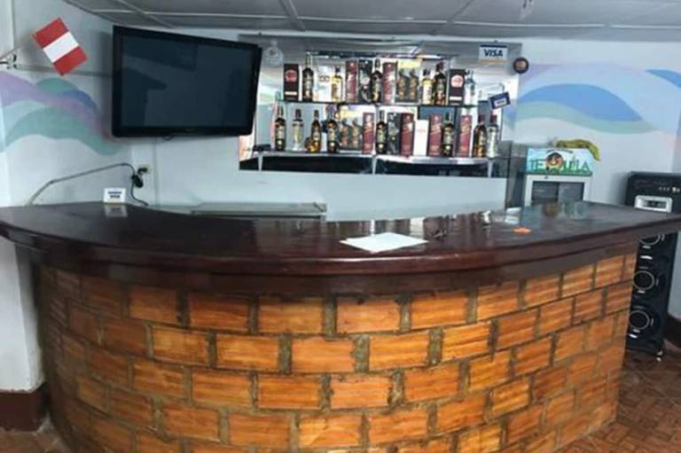 foto12