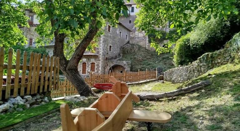 foto36
