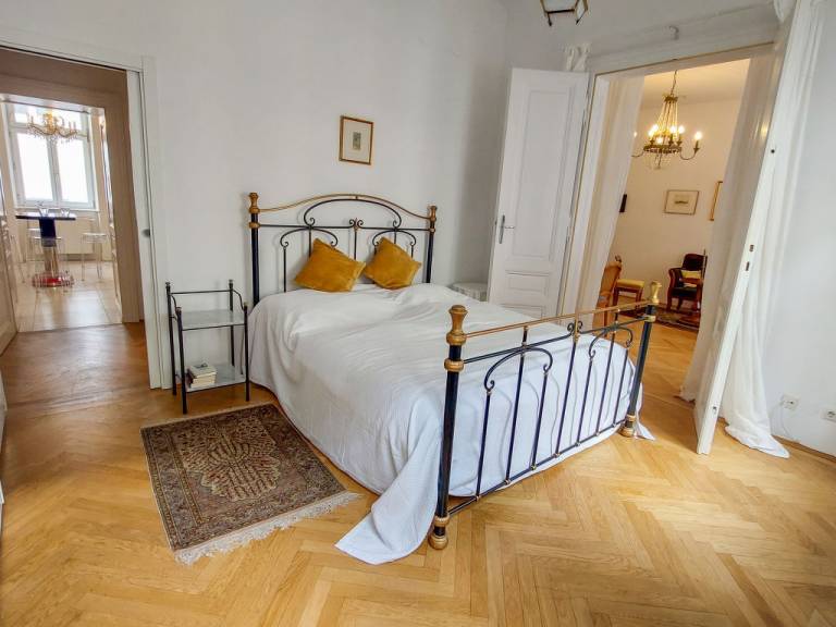 foto17