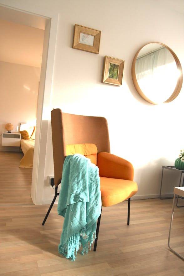 Ferienwohnung  Erkelenz