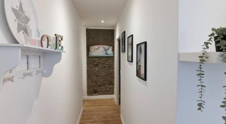 Holiday apartment | Pet-friendly — photo 5