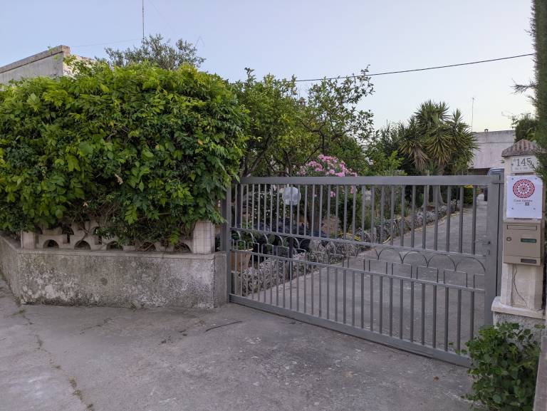 foto16