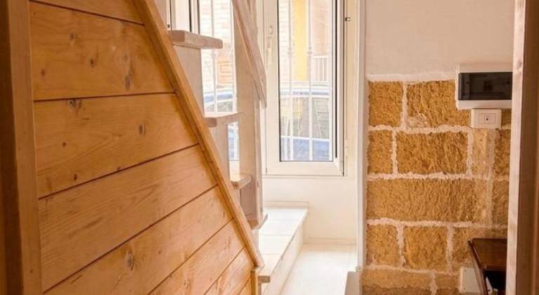Lovely apartment with hot tub | Pets are welcome — photo 2