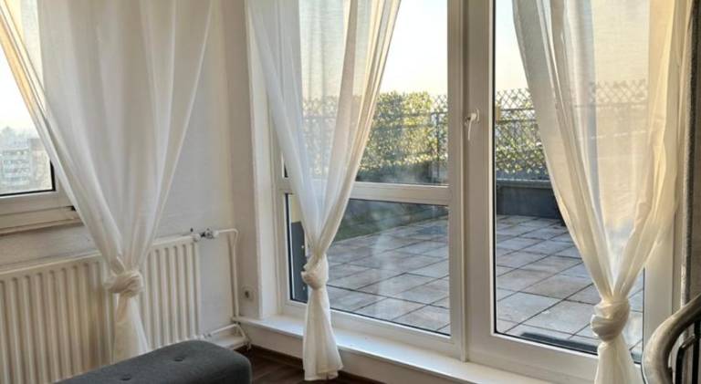 foto21