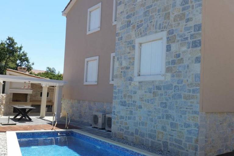 Apartment Biograd na Moru