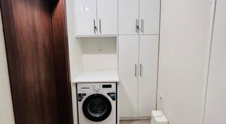Holiday apartment | Next to the beach | Pets are welcome — photo 3