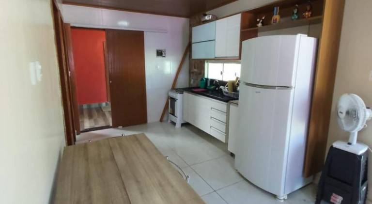 Vacation home with pool | Pets are welcome — photo 3