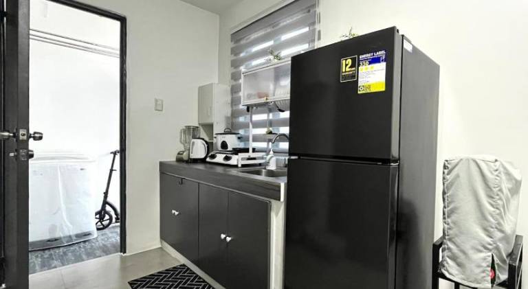 Vacation home with terrace, garden & barbeque | Good for workation | Pets are welcome — photo 5