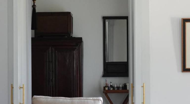 foto44
