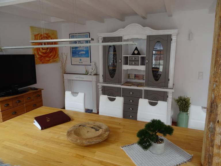 foto26