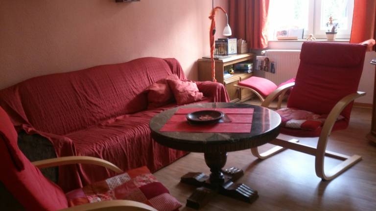 foto17