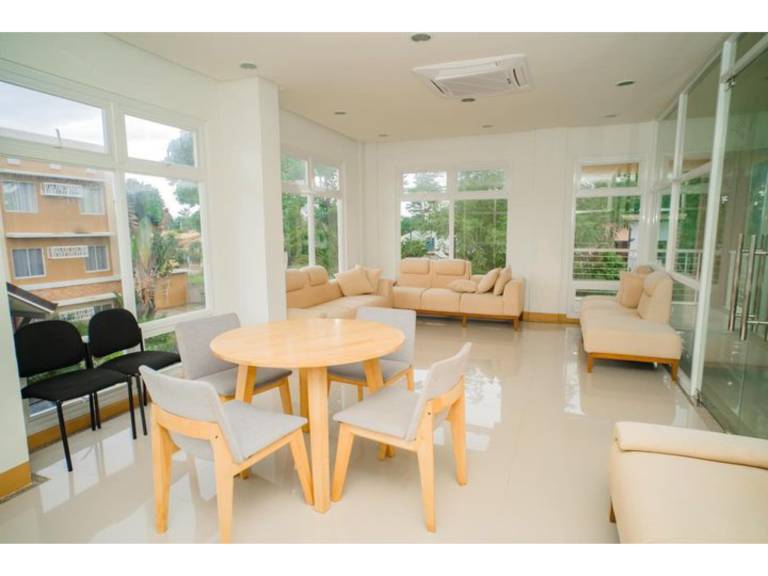 House with pool | Suitable for remote work | Pets allowed — photo 4