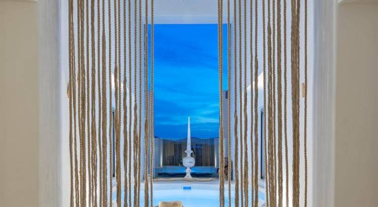 Διαμέρισμα Likorema