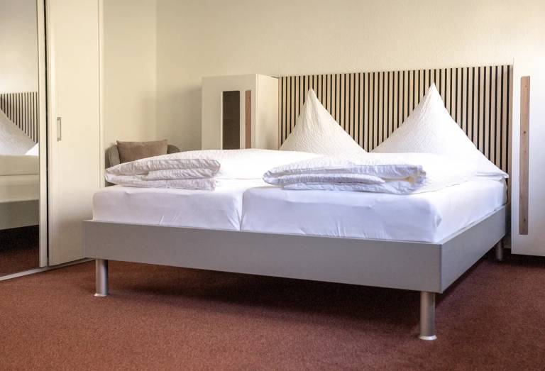 Ferienwohnung  Sasbachwalden