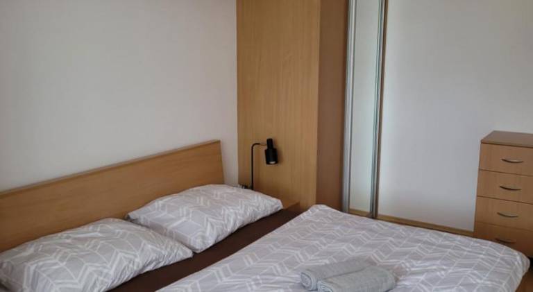 Beautiful rental apartment | Pets allowed in Trnava