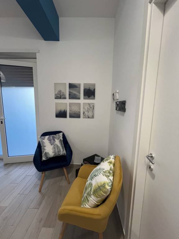 Appartamento Gaeta