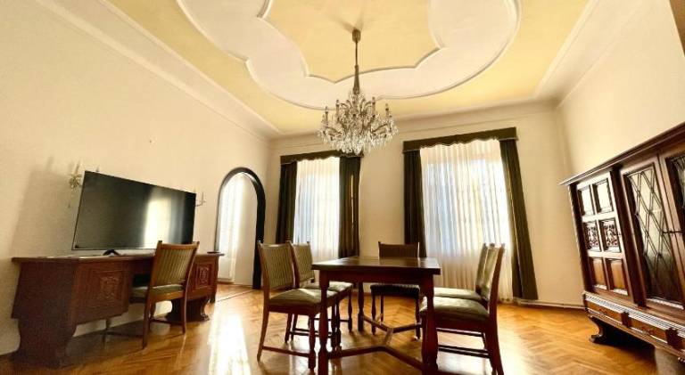 Rental apartment | Near Murinsel | Pet-friendly — photo 2