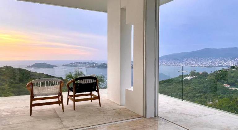 Encanto Acapulco — photo 4