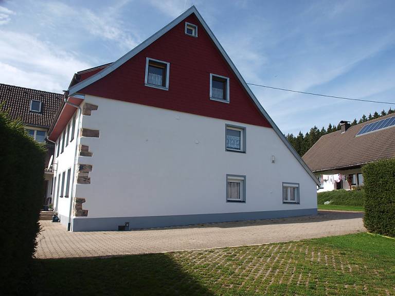 foto13