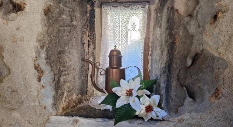 foto49