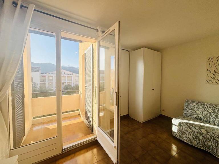 foto17
