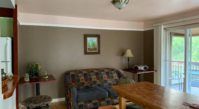 foto39