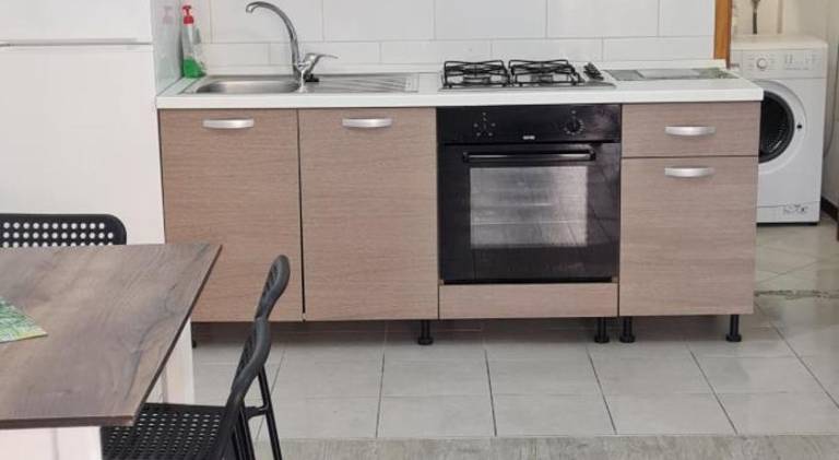 Wonderful rental apartment | Dogs allowed — photo 3
