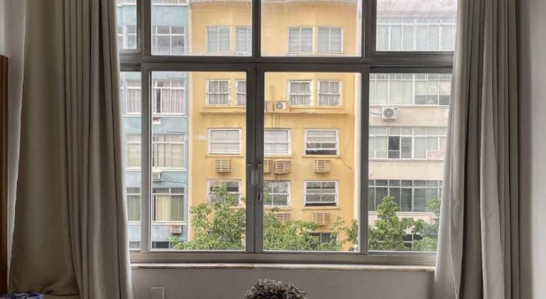 Apartment | Beach nearby | Suitable for remote work | Pets allowed — photo 4