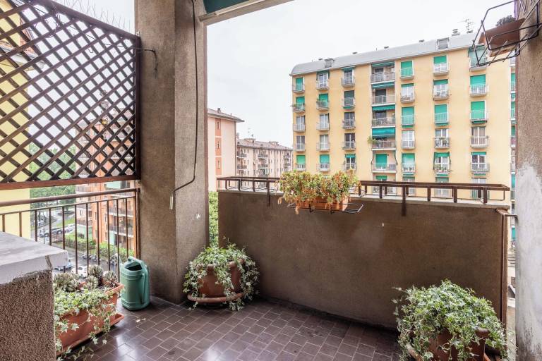 Apartment  Bruzzano