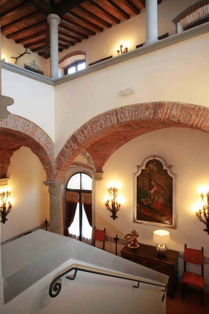 foto14