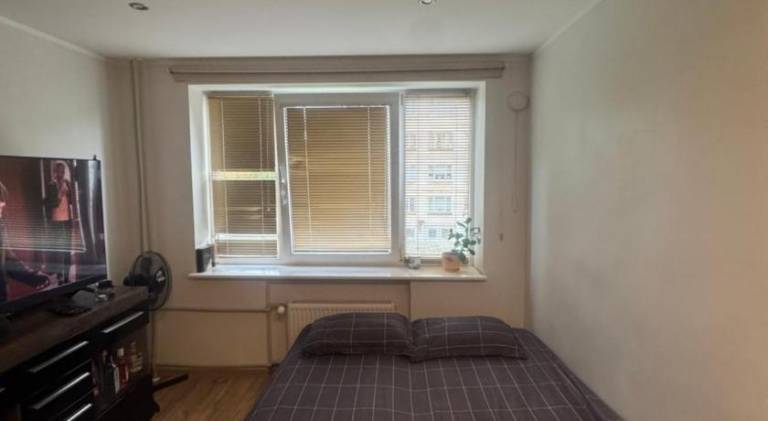 Apartment | Pets are welcome in Tallinn