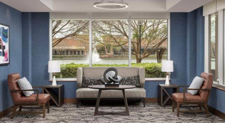 Hyatt Place Houston Sugar Land — photo 2