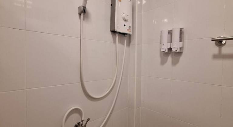 foto35