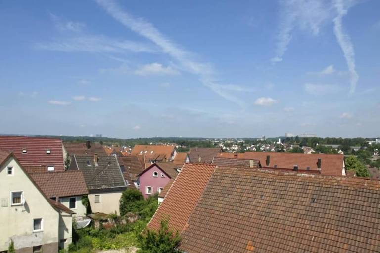 foto29