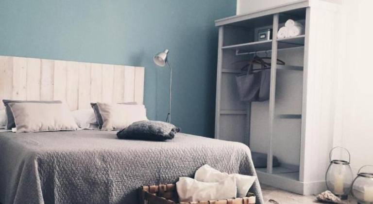 Ferienwohnung Rimini