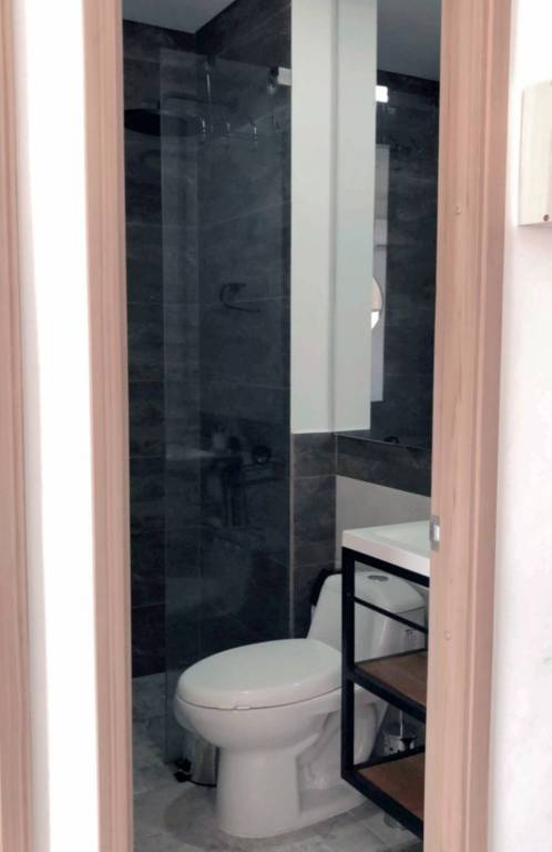 foto16