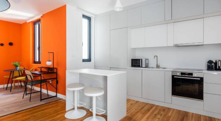 MIXT by Zoia Living — photo 3