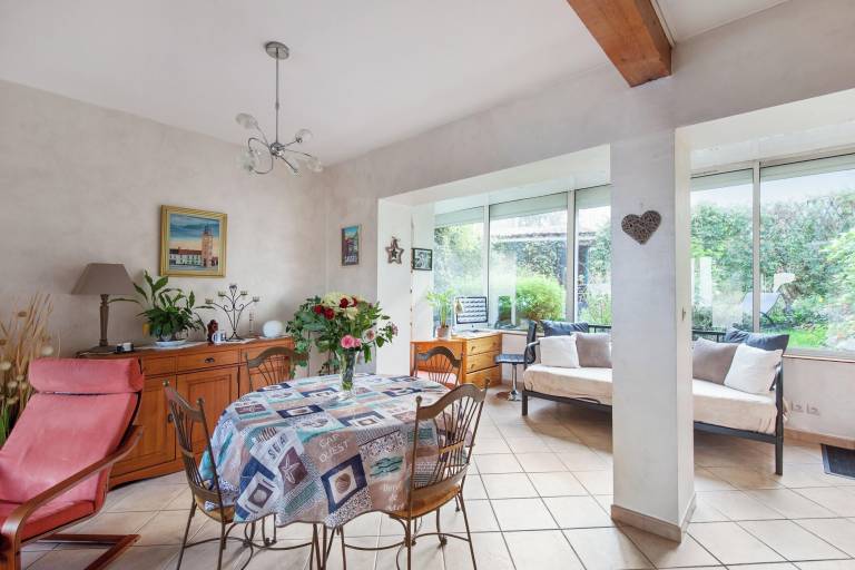 Maison de vacances Gravelines