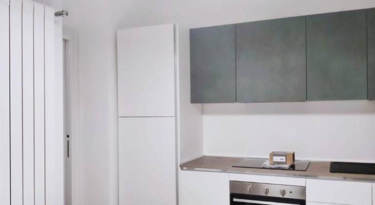 Nice apartment | Dogs allowed — photo 4